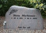 Hans  Mortensen .JPG